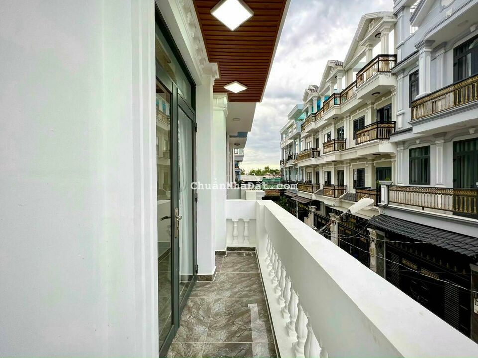 bán bán bán nhà , Nhà Hẻm Xe Hơi 1942 Huỳnh Tấn Phát, thị trấn Nhà Bè bán bán bán nhà , Nhà Hẻm Xe Hơi 1942 Huỳnh Tấn Phát, thị trấn Nhà Bè