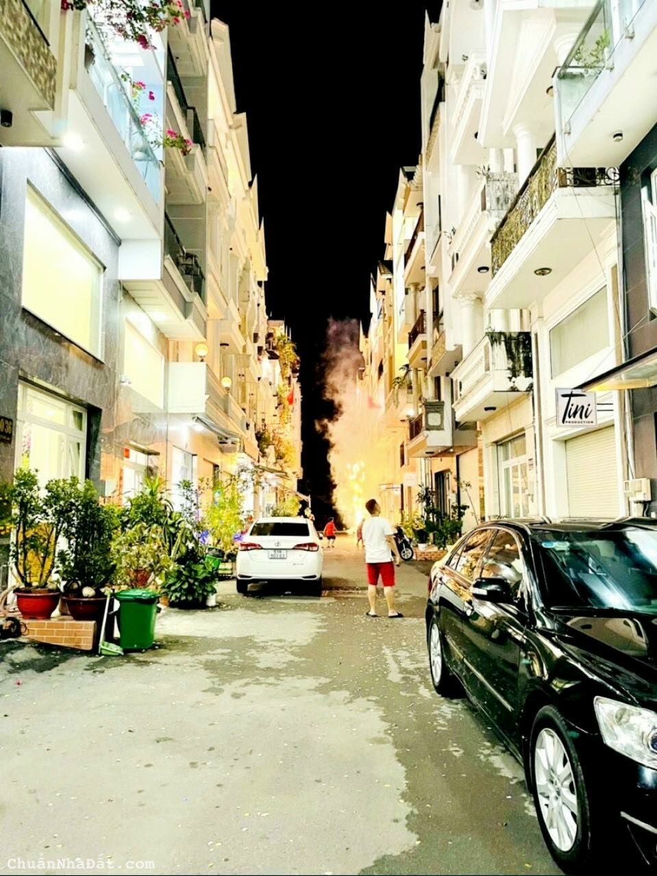 bán bán bán nhà , bán nhà đường số 2 hoàng quốc việt , phường phú mỹ , quận 7 bán bán bán nhà , bán nhà đường số 2 hoàng quốc việt , phường phú mỹ , quận 7