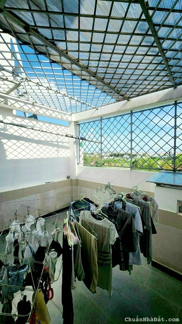 bán bán bán nhà , bán nhà đường số 2 hoàng quốc việt , phường phú mỹ , quận 7 bán bán bán nhà , bán nhà đường số 2 hoàng quốc việt , phường phú mỹ , quận 7