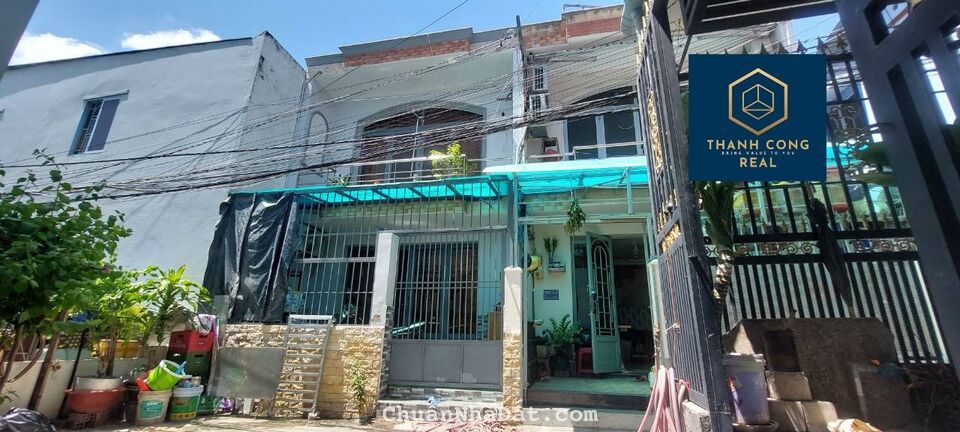 bán bán bán nhà , bán nhà hẻm , sổ riêng ngay tại trung tâm sài gòn , thị trấn nhà bè bán bán bán nhà , bán nhà hẻm , sổ riêng ngay tại trung tâm sài gòn , thị trấn nhà bè