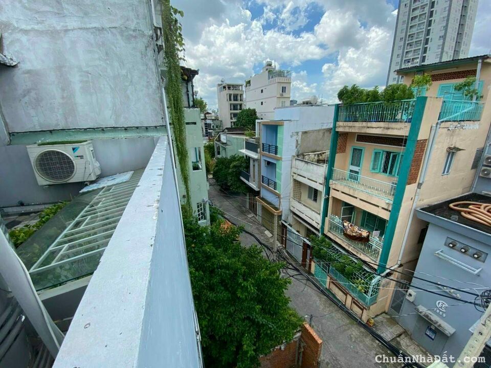 bán bán bán nhà , bán nhà hẻm , sổ riêng ngay tại trung tâm sài gòn , thị trấn nhà bè bán bán bán nhà , bán nhà hẻm , sổ riêng ngay tại trung tâm sài gòn , thị trấn nhà bè