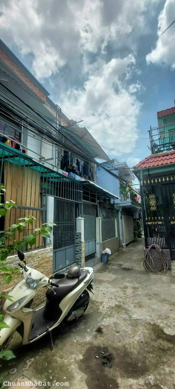 bán bán bán nhà , bán nhà hẻm , sổ riêng ngay tại trung tâm sài gòn , thị trấn nhà bè bán bán bán nhà , bán nhà hẻm , sổ riêng ngay tại trung tâm sài gòn , thị trấn nhà bè