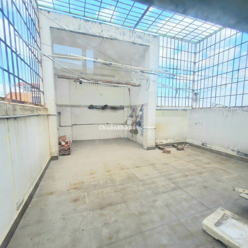 bán gấp , bán nhà gấp , nhà hẻm 1897/26 Huỳnh Tấn Phát, thị trấn Nhà Bè bán gấp , bán nhà gấp , nhà hẻm 1897/26 Huỳnh Tấn Phát, thị trấn Nhà Bè