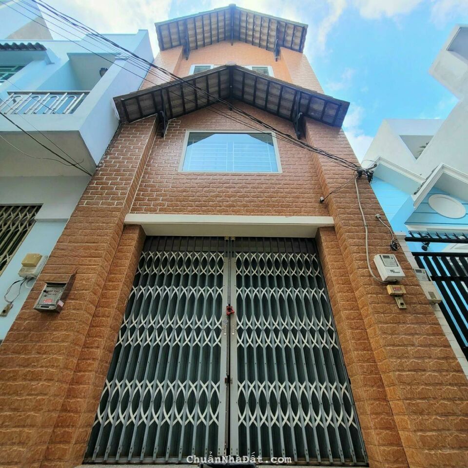 bán gấp , bán nhà gấp , nhà hẻm 1897/26 Huỳnh Tấn Phát, thị trấn Nhà Bè bán gấp , bán nhà gấp , nhà hẻm 1897/26 Huỳnh Tấn Phát, thị trấn Nhà Bè