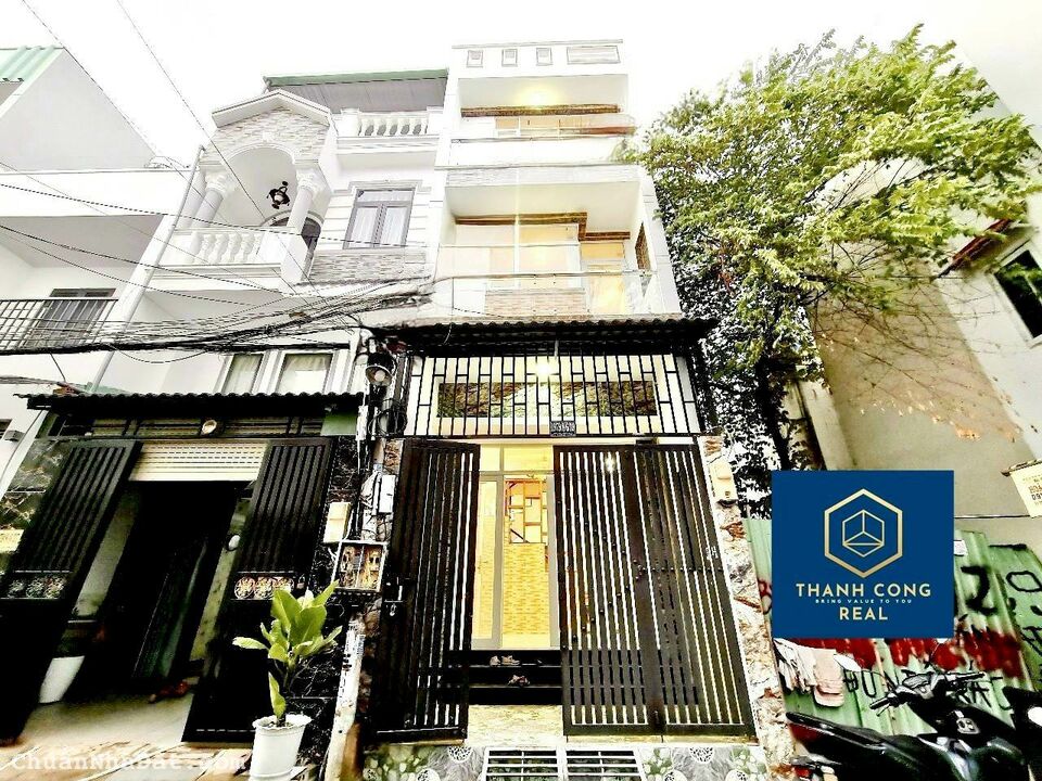 bán bán bán nhà , bán nhà hẻm xe hơi đường nguyễn thị đồng , thị trấn nhà bè bán bán bán nhà , bán nhà hẻm xe hơi đường nguyễn thị đồng , thị trấn nhà bè