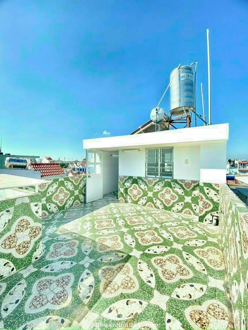 bán bán bán nhà , bán nhà hẻm xe hơi đường nguyễn thị đồng , thị trấn nhà bè bán bán bán nhà , bán nhà hẻm xe hơi đường nguyễn thị đồng , thị trấn nhà bè