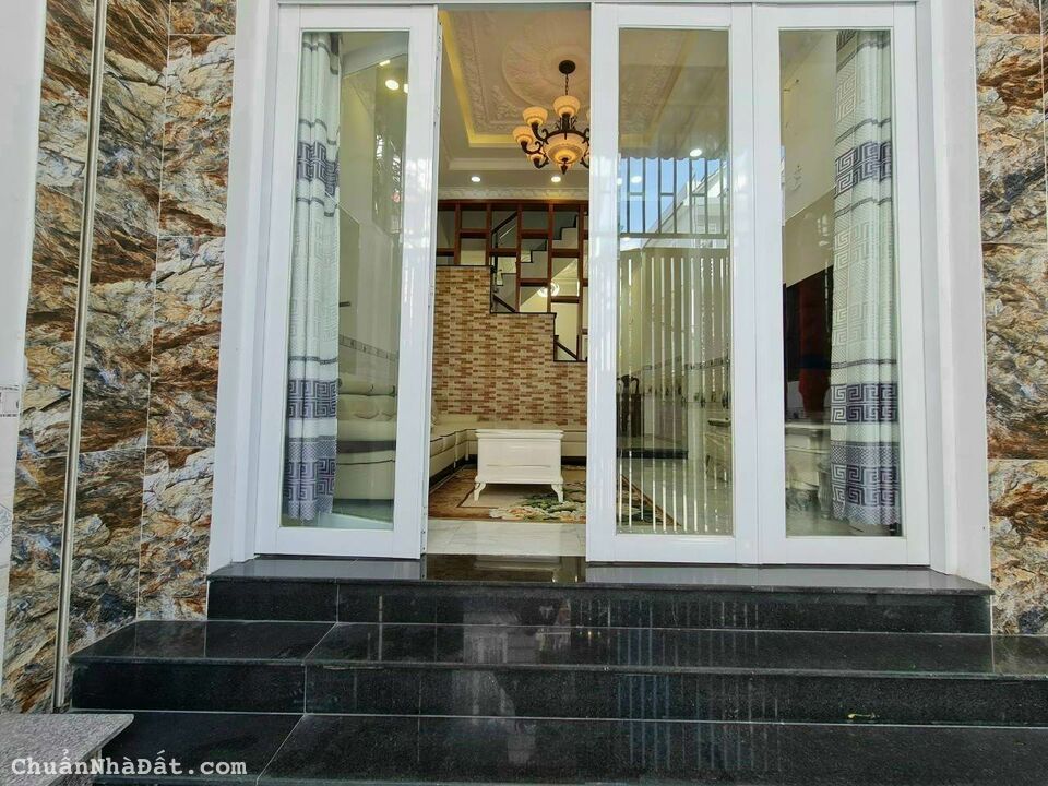 bán bán bán nhà , bán nhà hẻm xe hơi đường nguyễn thị đồng , thị trấn nhà bè bán bán bán nhà , bán nhà hẻm xe hơi đường nguyễn thị đồng , thị trấn nhà bè