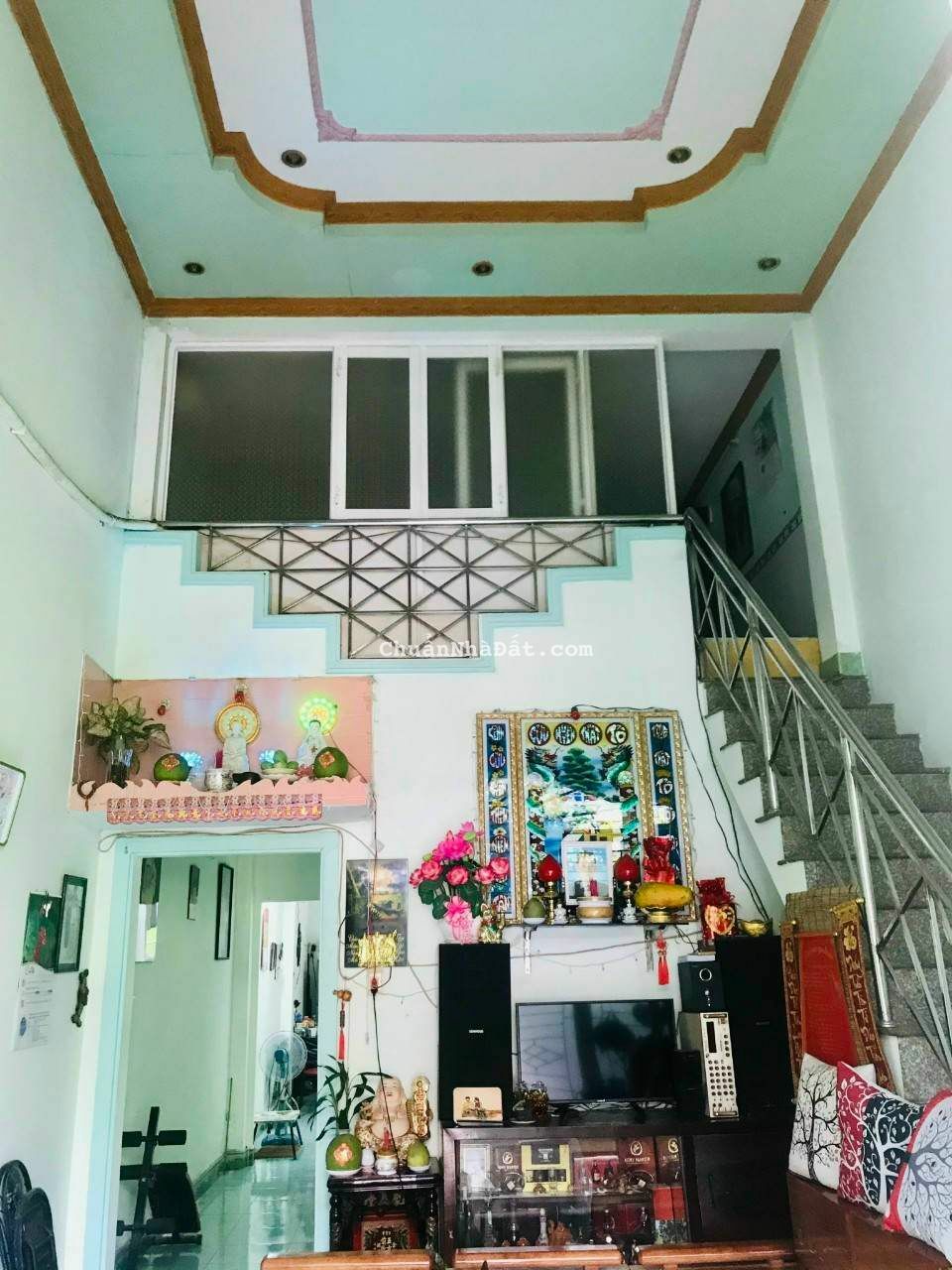 bán bán bán nhà , bán nhà hẻm 1716 huỳnh tấn phát , thị trấn nhà bè bán bán bán nhà , bán nhà hẻm 1716 huỳnh tấn phát , thị trấn nhà bè