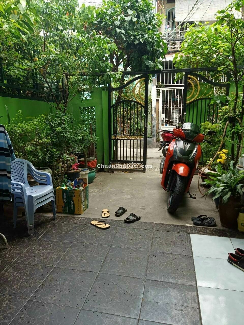 bán bán bán nhà , bán nhà hẻm 1716 huỳnh tấn phát , thị trấn nhà bè bán bán bán nhà , bán nhà hẻm 1716 huỳnh tấn phát , thị trấn nhà bè