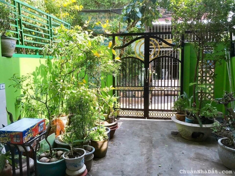 bán bán bán nhà , bán nhà hẻm 1716 huỳnh tấn phát , thị trấn nhà bè bán bán bán nhà , bán nhà hẻm 1716 huỳnh tấn phát , thị trấn nhà bè