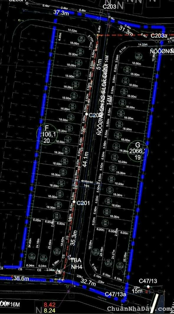 bán đất , đất bình định 1 lô chỉ 870tr KDC Cẩm Văn, Nhơn Hưng, An Nhơn, Bình định bán đất , đất bình định 1 lô chỉ 870tr KDC Cẩm Văn, Nhơn Hưng, An Nhơn, Bình định