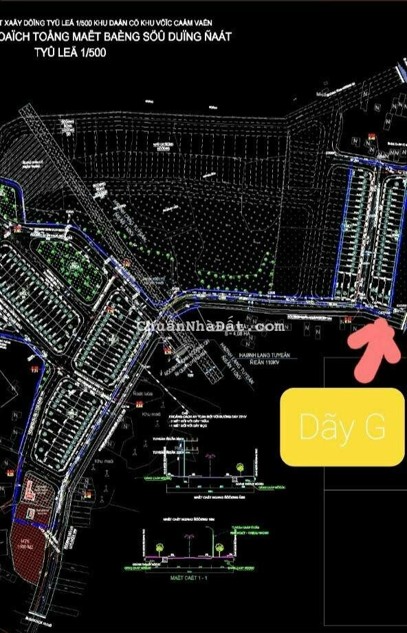 bán đất , đất bình định 1 lô chỉ 870tr KDC Cẩm Văn, Nhơn Hưng, An Nhơn, Bình định bán đất , đất bình định 1 lô chỉ 870tr KDC Cẩm Văn, Nhơn Hưng, An Nhơn, Bình định