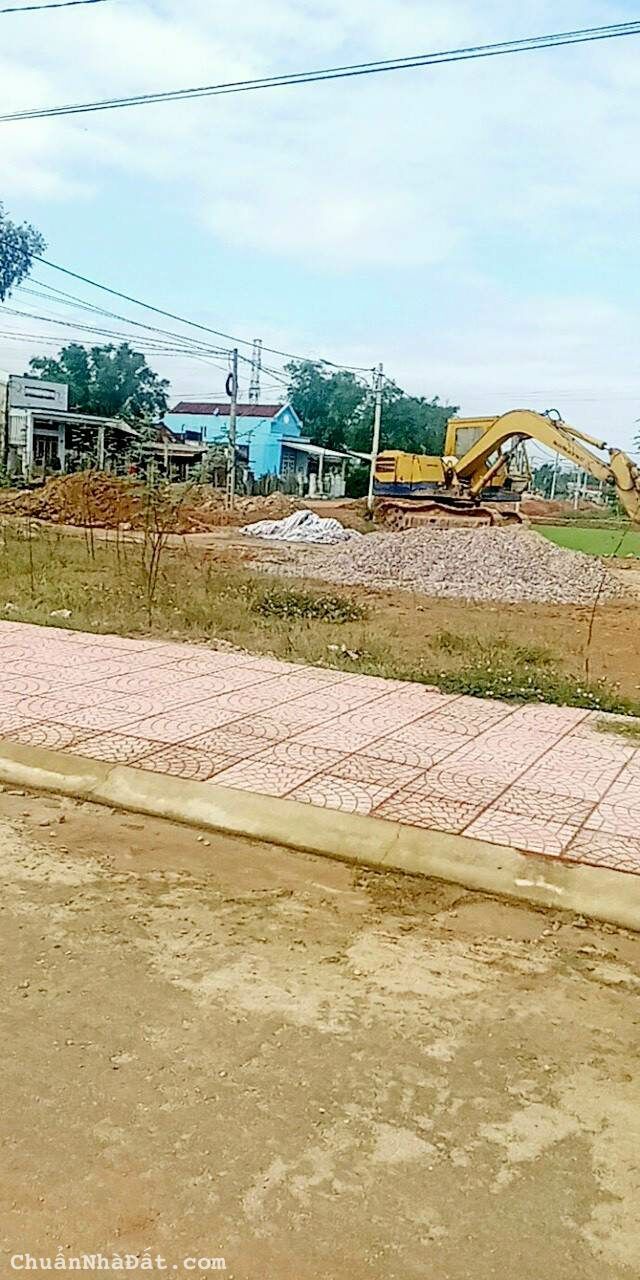 bán đất , đất bình định 1 lô chỉ 870tr KDC Cẩm Văn, Nhơn Hưng, An Nhơn, Bình định bán đất , đất bình định 1 lô chỉ 870tr KDC Cẩm Văn, Nhơn Hưng, An Nhơn, Bình định