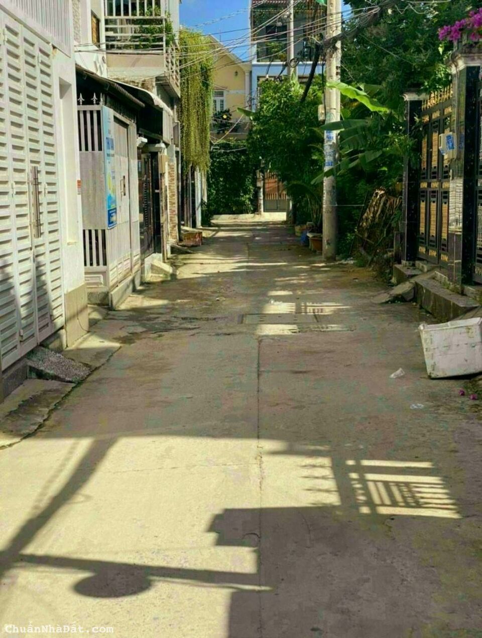 bán bán bán đất , bán đất hẻm xe hơi số 1806/127 huỳnh tấn phát , thị trấn nhà bè bán bán bán đất , bán đất hẻm xe hơi số 1806/127 huỳnh tấn phát , thị trấn nhà bè