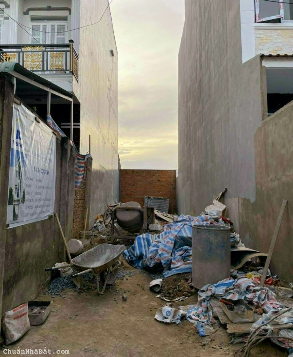 bán bán bán đất , bán đất hẻm xe hơi số 1806/127 huỳnh tấn phát , thị trấn nhà bè bán bán bán đất , bán đất hẻm xe hơi số 1806/127 huỳnh tấn phát , thị trấn nhà bè