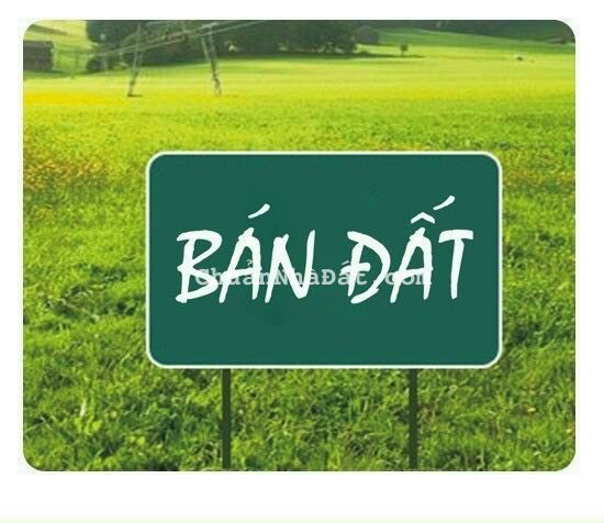 bán bán bán gấp , bán gấp cặp đất KDC hiện hữu, 1806 đường Huỳnh tấn Phát , nhà bè bán bán bán gấp , bán gấp cặp đất KDC hiện hữu, 1806 đường Huỳnh tấn Phát , nhà bè