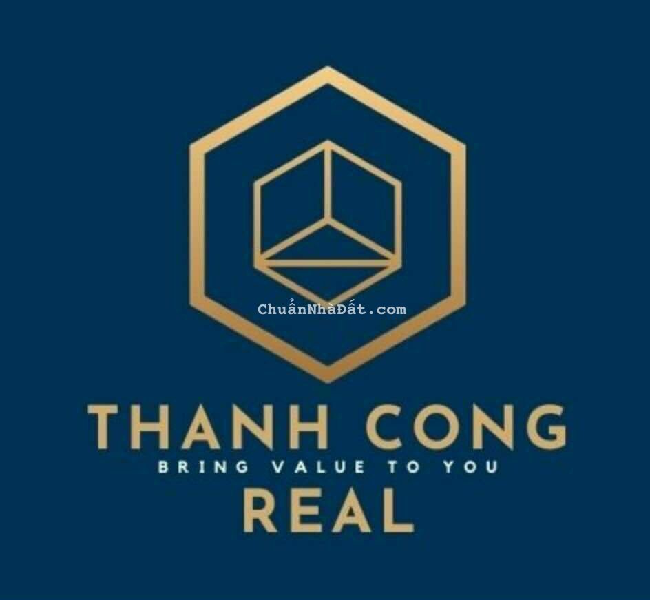 bán bán bán gấp , bán gấp cặp đất KDC hiện hữu, 1806 đường Huỳnh tấn Phát , nhà bè bán bán bán gấp , bán gấp cặp đất KDC hiện hữu, 1806 đường Huỳnh tấn Phát , nhà bè