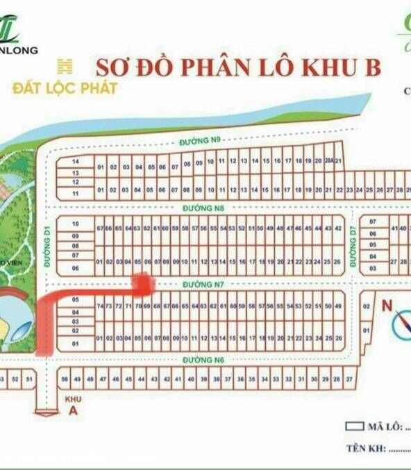 bán bán bán đất , bán đất khu dân cư ANH TUẤN , phú xuấn , nhà bè