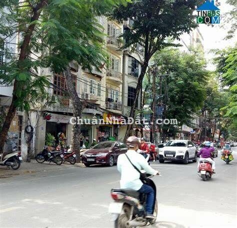 NHÀ PHỐ CỔ ĐẸP LONG LANH, TRUNG TÂM QUẬN HAI BÀ, NHÀ SÁT PHỐ KINH DOANH.