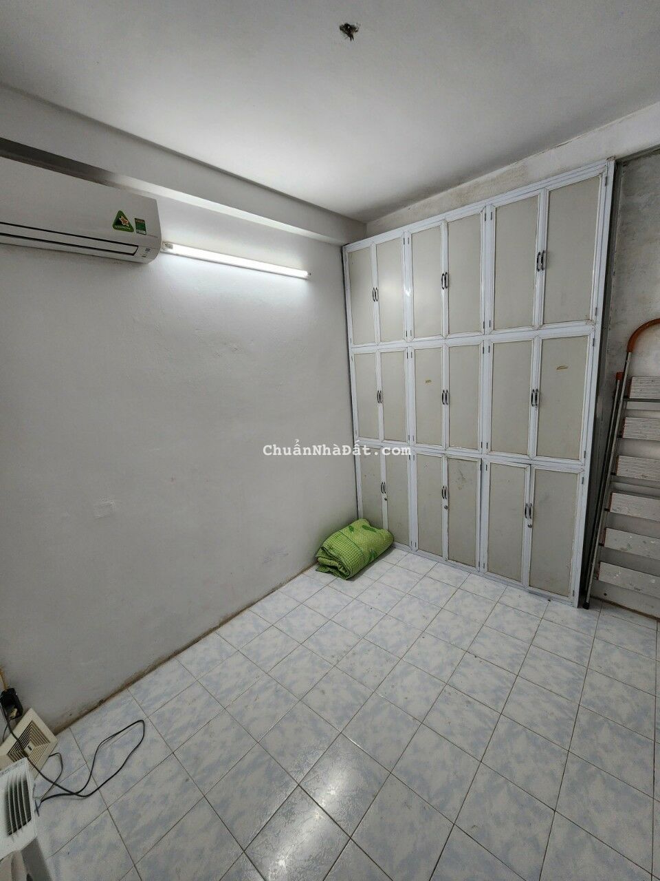 NHÀ TRUNG TÂM ĐỐNG ĐA, NHỎ NHƯNG CÓ VÕ, ĐẦY CÔNG NĂNG TIỆN ÍCH.