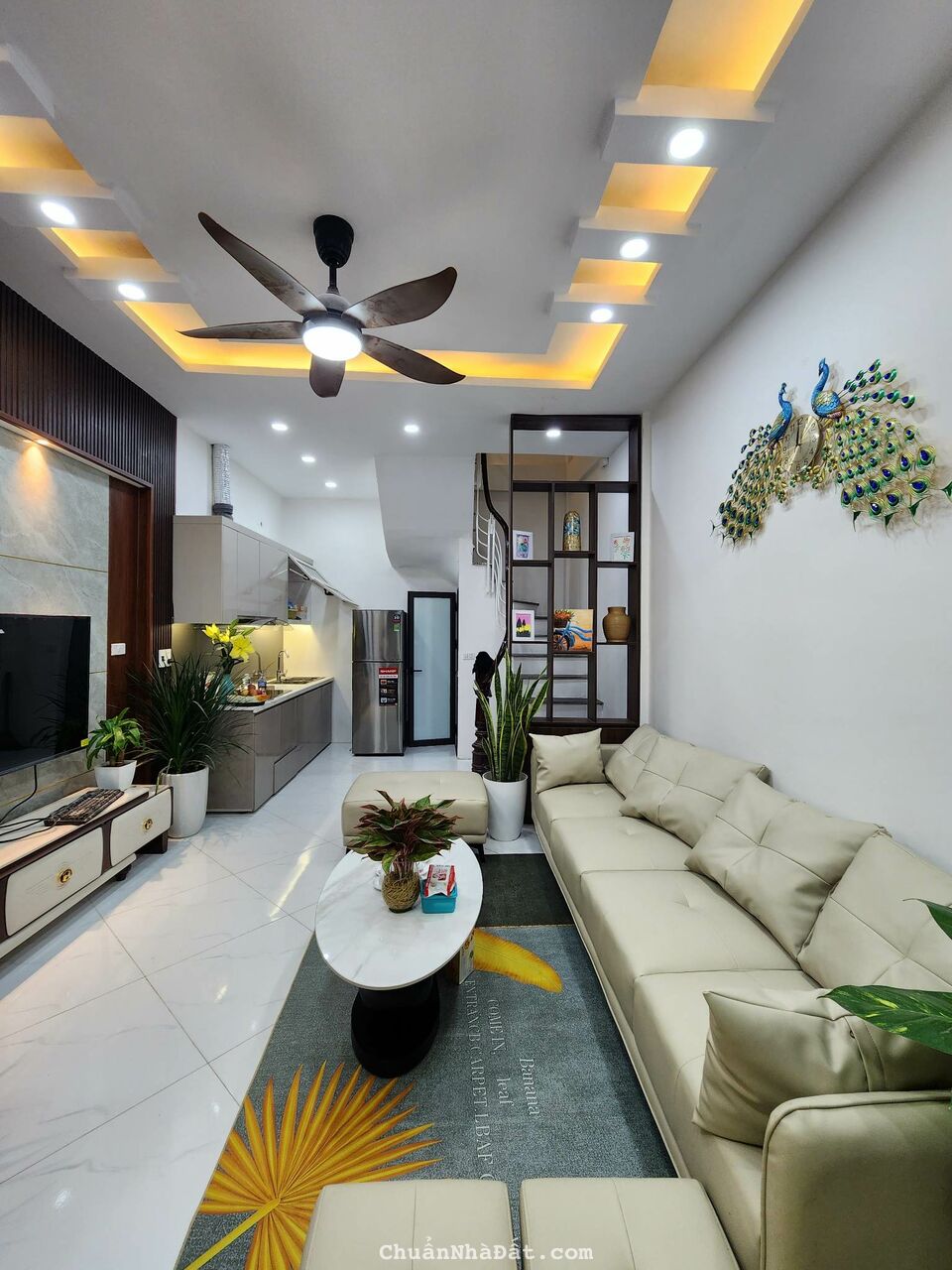 TẾT ĐẾN RỒI CHUYỂN VỀ NHÀ MỚI THÔI!!! TẾT ĐẾN RỒI CHUYỂN VỀ NHÀ MỚI THÔI!!!