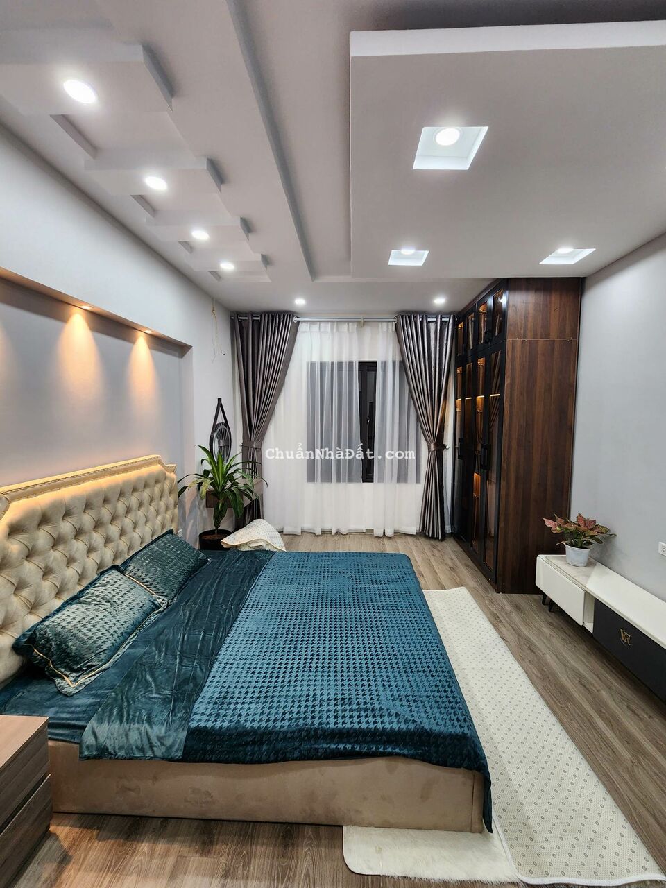 TẾT ĐẾN RỒI CHUYỂN VỀ NHÀ MỚI THÔI!!! TẾT ĐẾN RỒI CHUYỂN VỀ NHÀ MỚI THÔI!!!