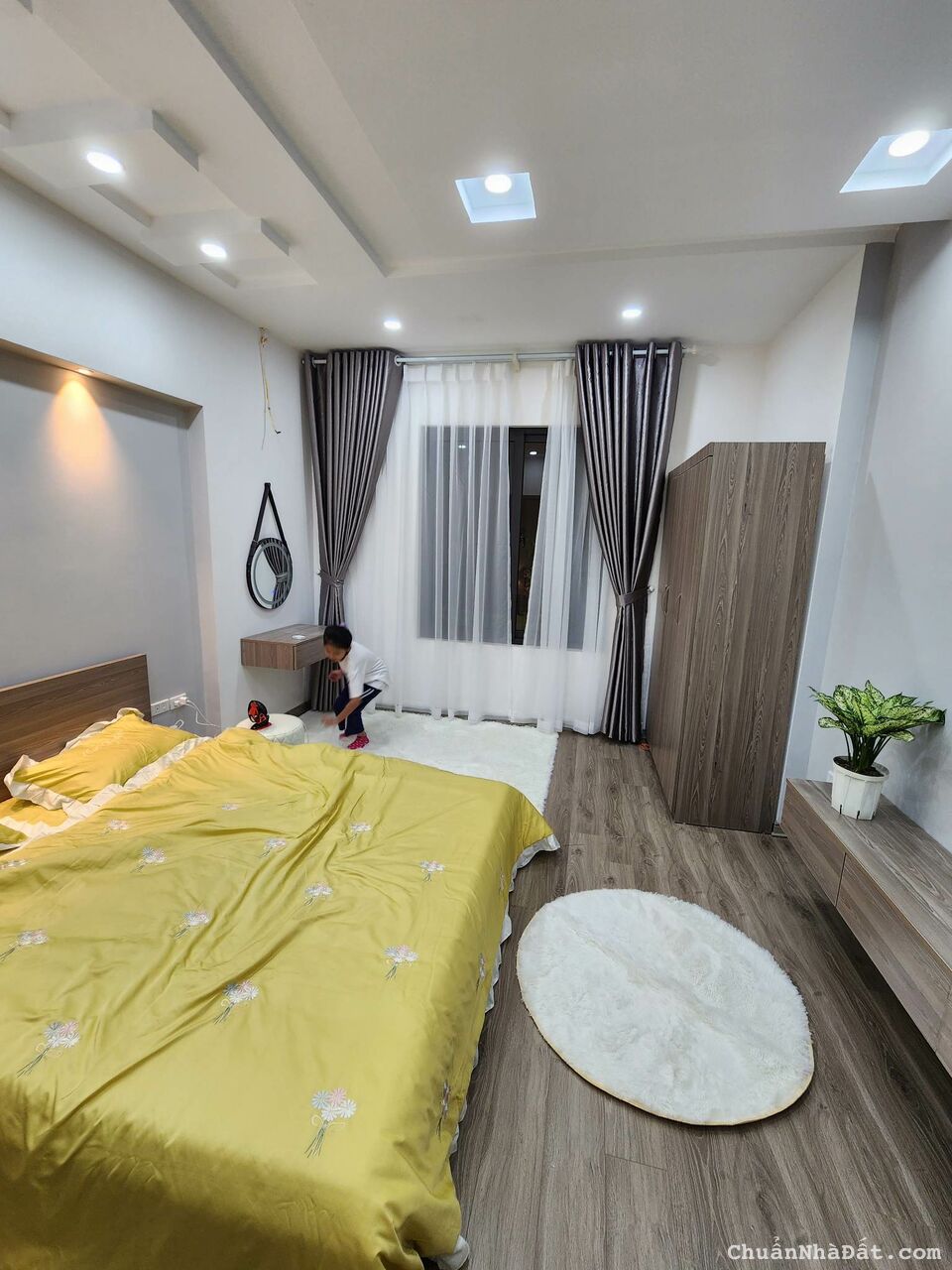 TẾT ĐẾN RỒI CHUYỂN VỀ NHÀ MỚI THÔI!!! TẾT ĐẾN RỒI CHUYỂN VỀ NHÀ MỚI THÔI!!!