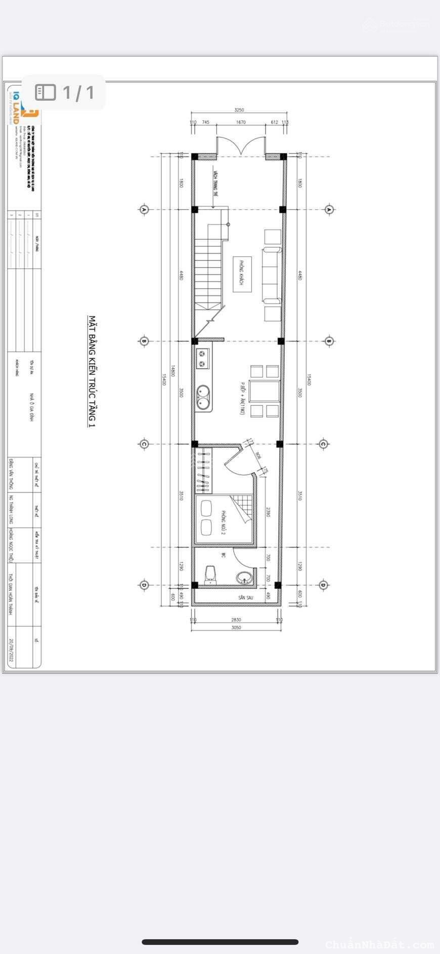 Bán đất 43m2 view hồ Dược Thượng Tiên Dược có nhà 2 tầng Bán đất 43m2 view hồ Dược Thượng Tiên Dược có nhà 2 tầng