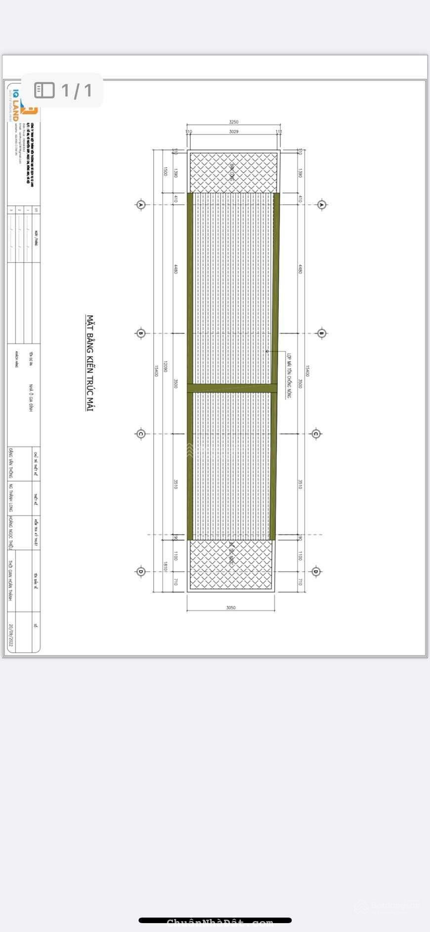 Bán đất 43m2 view hồ Dược Thượng Tiên Dược có nhà 2 tầng Bán đất 43m2 view hồ Dược Thượng Tiên Dược có nhà 2 tầng