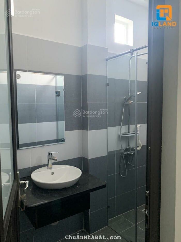 Công ty còn 3 căn nhà cần bán tại Tân Trại, Phú Cường, Sóc Sơn, Hà Nội.