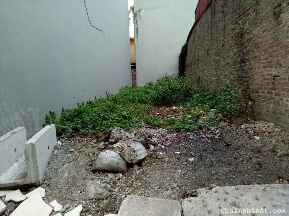 Bán mảnh đất 64m tại tổ 5 thị trấn Đông Anh, Hà Nội Bán mảnh đất 64m tại tổ 5 thị trấn Đông Anh, Hà Nội