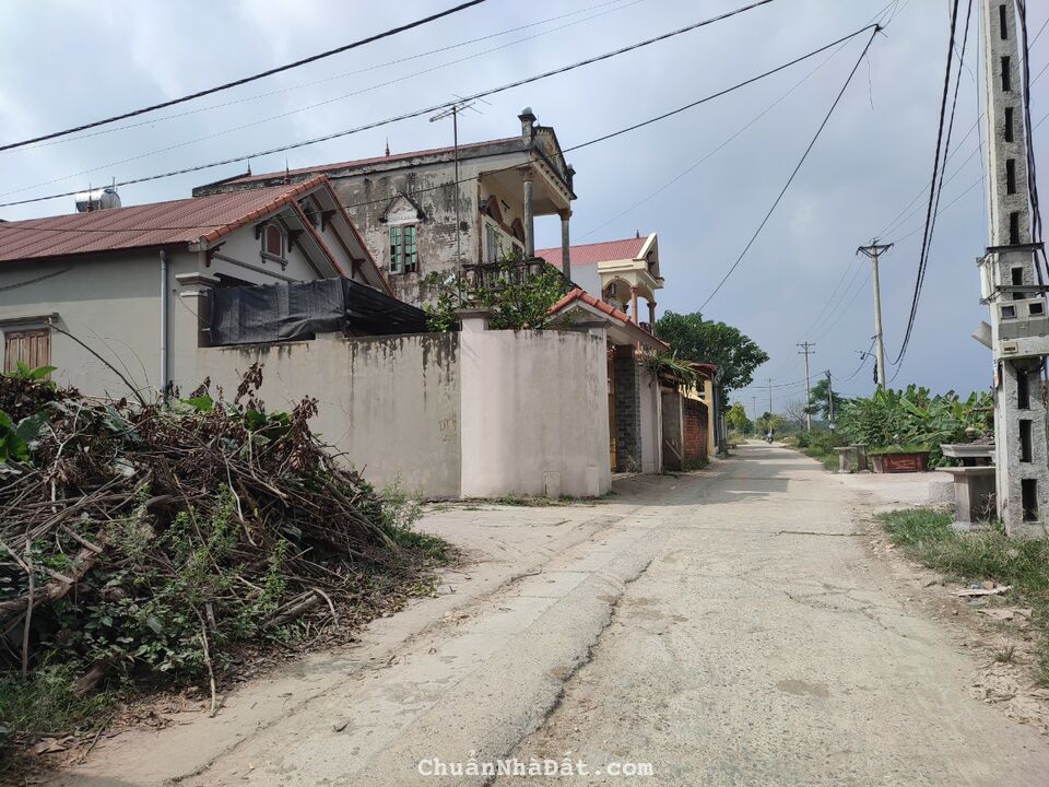 Bán đất chính chủ 66.2m2 tại xóm Ngõ, Khê Nữ, Nguyên Khê, Đông Anh, Hà Nội. Bán đất chính chủ 66.2m2 tại xóm Ngõ, Khê Nữ, Nguyên Khê, Đông Anh, Hà Nội.