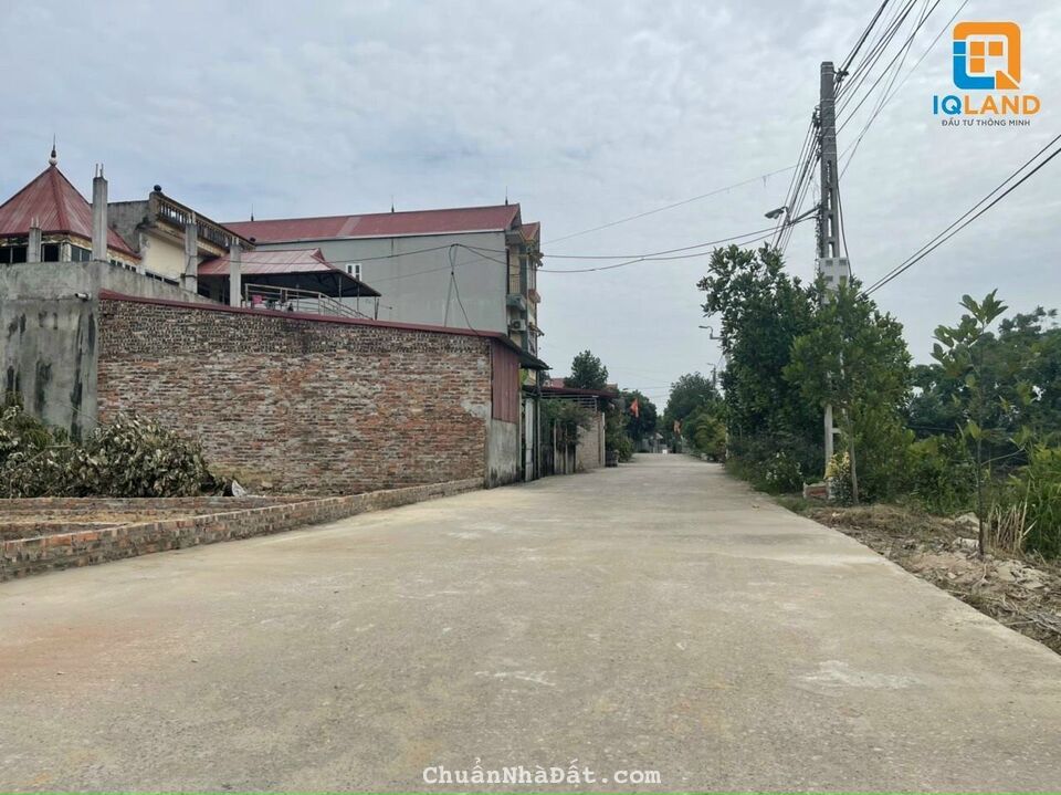 Công ty bán 8 lô phân lô tại Bắc Thượng Quang Tiến Sóc Sơn Hà Nội Công ty bán 8 lô phân lô tại Bắc Thượng Quang Tiến Sóc Sơn Hà Nội