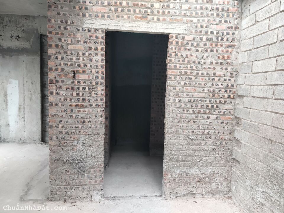 Bán biệt thự (Penhouse) trên không tại Ecopark, thành phố xanh lớn nhất Việt Nam LH 0967949918