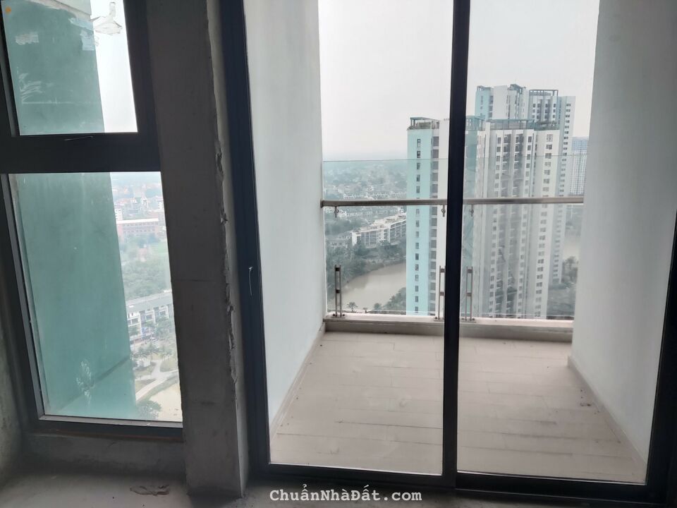 Bán biệt thự (Penhouse) trên không tại Ecopark, thành phố xanh lớn nhất Việt Nam LH 0967949918