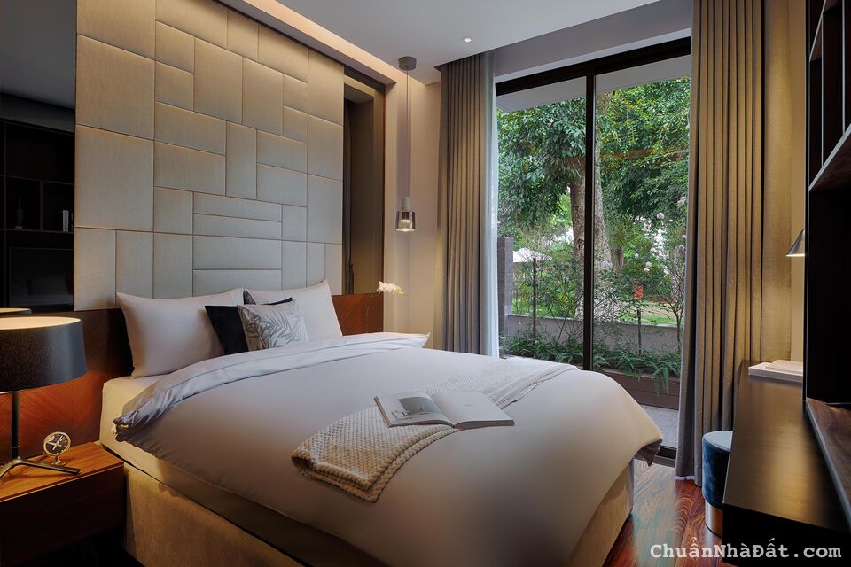 Biệt thự đảo khu đô thị Ecopark 420 m2, đẳng cấp, sang trọng, độc bản tựa thiên nhiên Lh 0967949918 Biệt thự đảo khu đô thị Ecopark 420 m2, đẳng cấp, sang trọng, độc bản tựa thiên nhiên Lh 0967949918