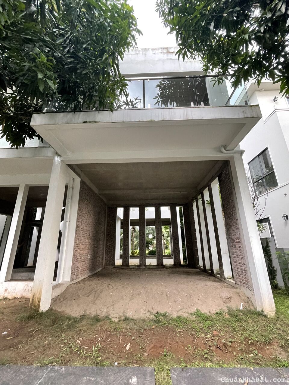 Biệt thự đảo khu đô thị Ecopark 420 m2, đẳng cấp, sang trọng, độc bản tựa thiên nhiên Lh 0967949918 Biệt thự đảo khu đô thị Ecopark 420 m2, đẳng cấp, sang trọng, độc bản tựa thiên nhiên Lh 0967949918