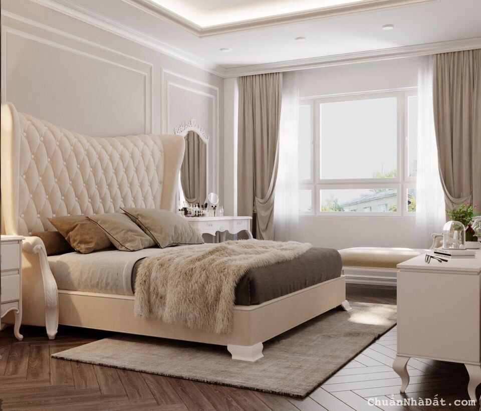 Bán biệt thự trên không, Penhouse tại Ecopark, LH 0967949918 