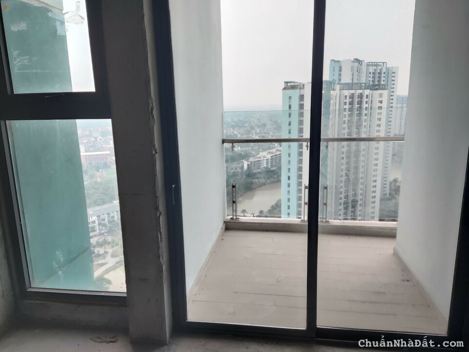 Bán biệt thự (Penhouse) trên không tại Ecopark, thành phố xanh lớn nhất Việt Nam LH 0967949918