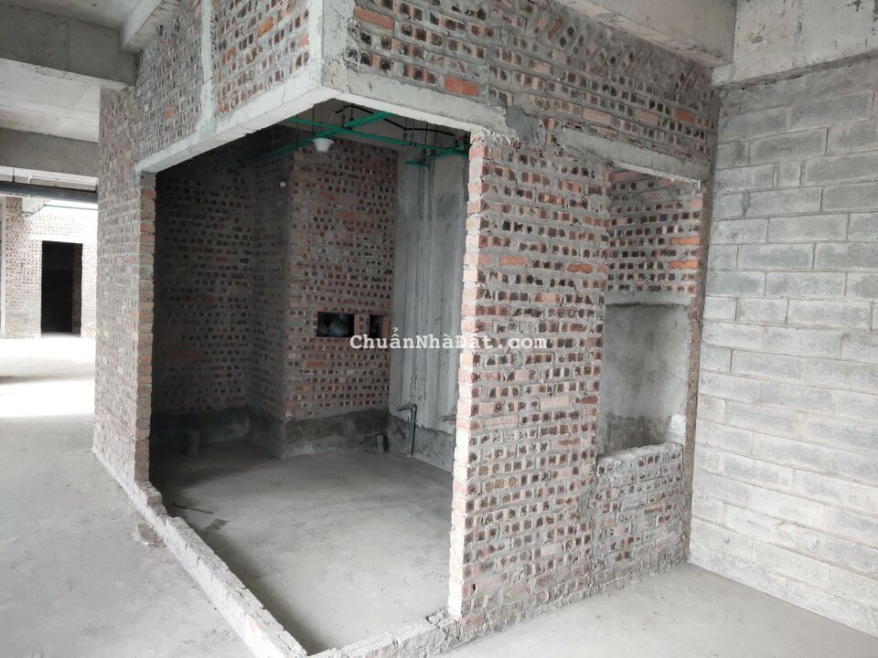 Bán biệt thự (Penhouse) trên không tại Ecopark, thành phố xanh lớn nhất Việt Nam LH 0967949918