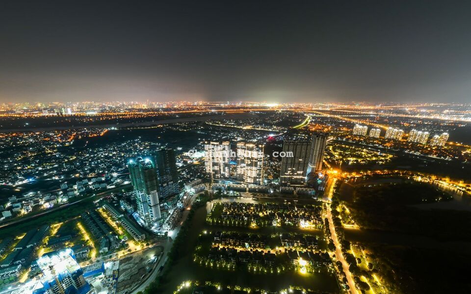 Bán nhà chung cư studio 29 m2, giá rẻ tại Sky Oasis của Ecopark, LH 0967949918