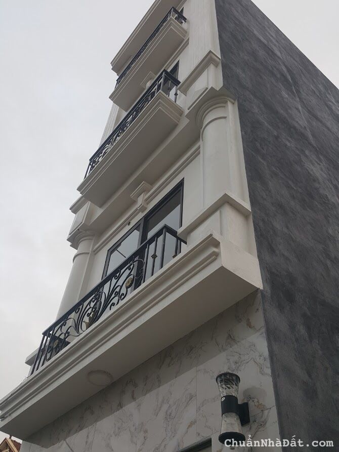 Bán gấp nhà dt 35 m Mỹ Đình,4 tỷ