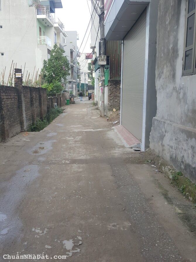 Bán nhà Phú Đô,Nam Từ liêm,40m,gần ô tô,nhỉnh 4 tỷ