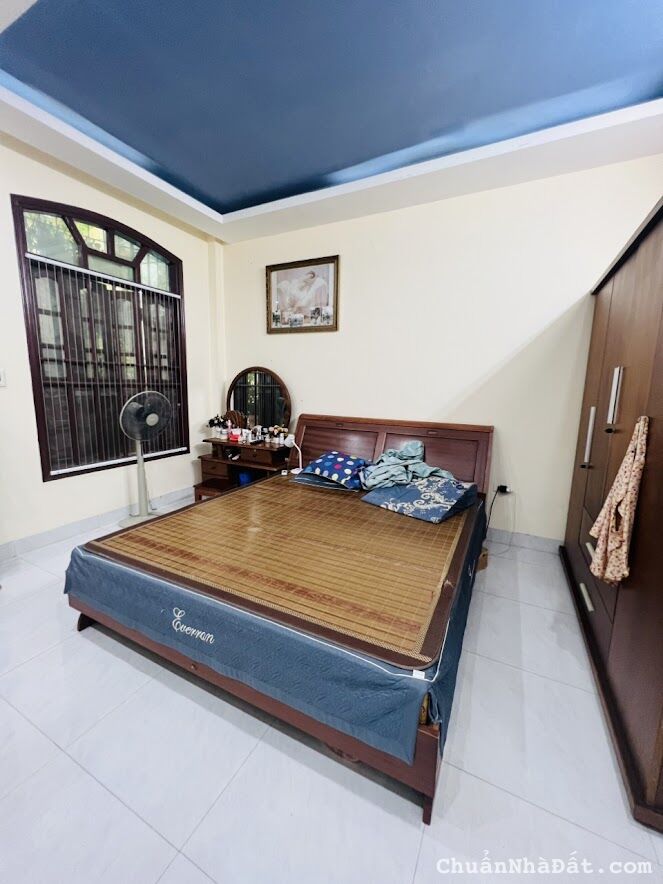 Bán gấp lô góc biệt thự liền kề Đại Mỗ,Nam Từ liêm,ô tô,nhỉnh 3 tỷ