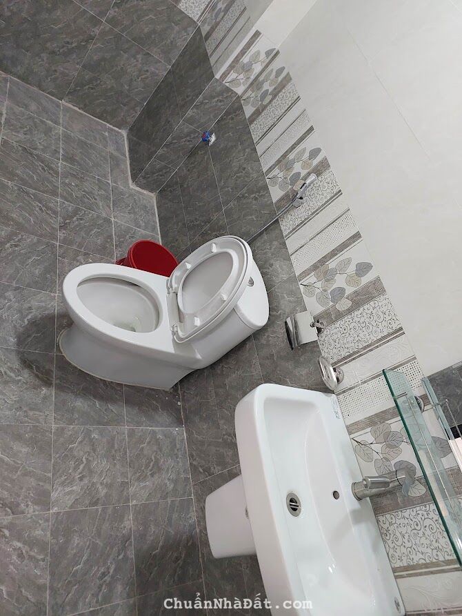 Bán nhà Mỹ Đình,Nam Từ liêm,4 tầng,gần ô tô,nhỉnh 4 tỷ