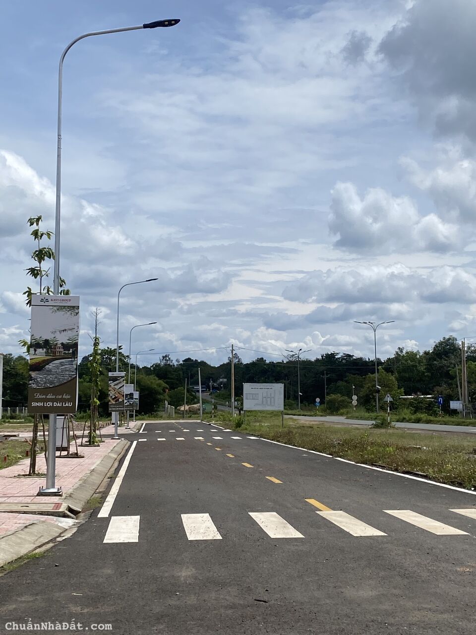 Đất nền giá rẻ bình phước gần trung tâm 