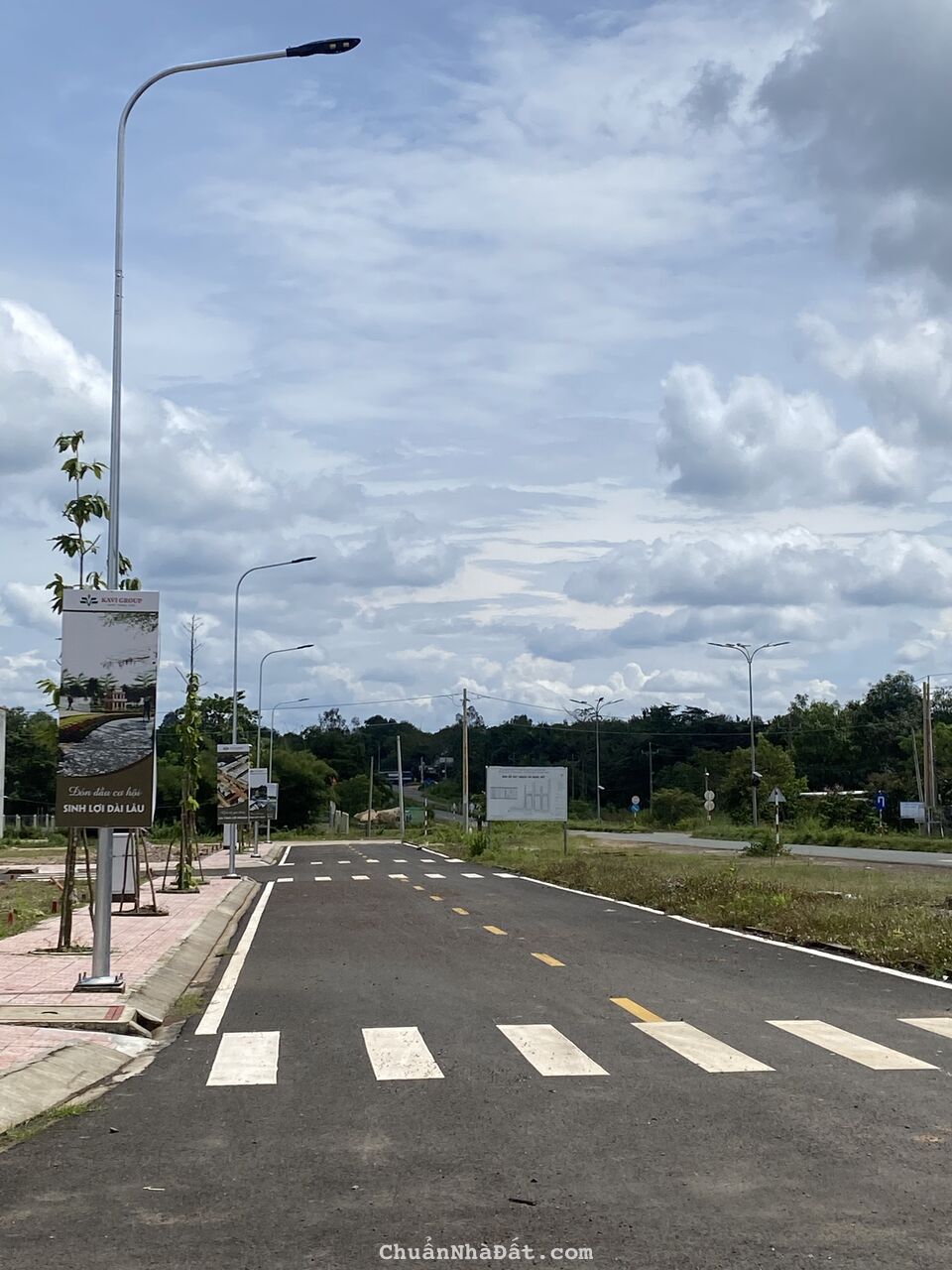 Đất rẻ trung tâm thị xã bình long 