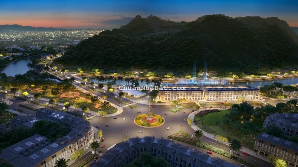 CHỈ VỚI 2.5 TỶ-SỞ HỮU NGAY CĂN NHÀ 4.5 TẦNG MẶT TIỀN ĐƯỜNG LONG VÂN LONG MỸ-REGAL DRAGON QUY NHƠN CHỈ VỚI 2.5 TỶ-SỞ HỮU NGAY CĂN NHÀ 4.5 TẦNG MẶT TIỀN ĐƯỜNG LONG VÂN LONG MỸ-REGAL DRAGON QUY NHƠN