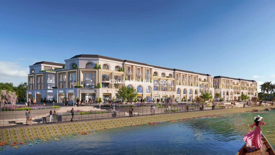 CHỈ VỚI 2.5 TỶ-SỞ HỮU NGAY CĂN NHÀ 4.5 TẦNG MẶT TIỀN ĐƯỜNG LONG VÂN LONG MỸ-REGAL DRAGON QUY NHƠN CHỈ VỚI 2.5 TỶ-SỞ HỮU NGAY CĂN NHÀ 4.5 TẦNG MẶT TIỀN ĐƯỜNG LONG VÂN LONG MỸ-REGAL DRAGON QUY NHƠN