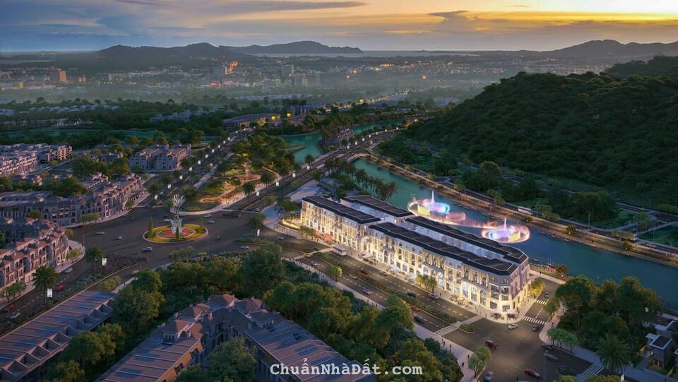 CHỈ VỚI 2.5 TỶ-SỞ HỮU NGAY CĂN NHÀ 4.5 TẦNG MẶT TIỀN ĐƯỜNG LONG VÂN LONG MỸ-REGAL DRAGON QUY NHƠN CHỈ VỚI 2.5 TỶ-SỞ HỮU NGAY CĂN NHÀ 4.5 TẦNG MẶT TIỀN ĐƯỜNG LONG VÂN LONG MỸ-REGAL DRAGON QUY NHƠN